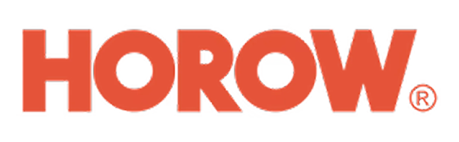 HOROW