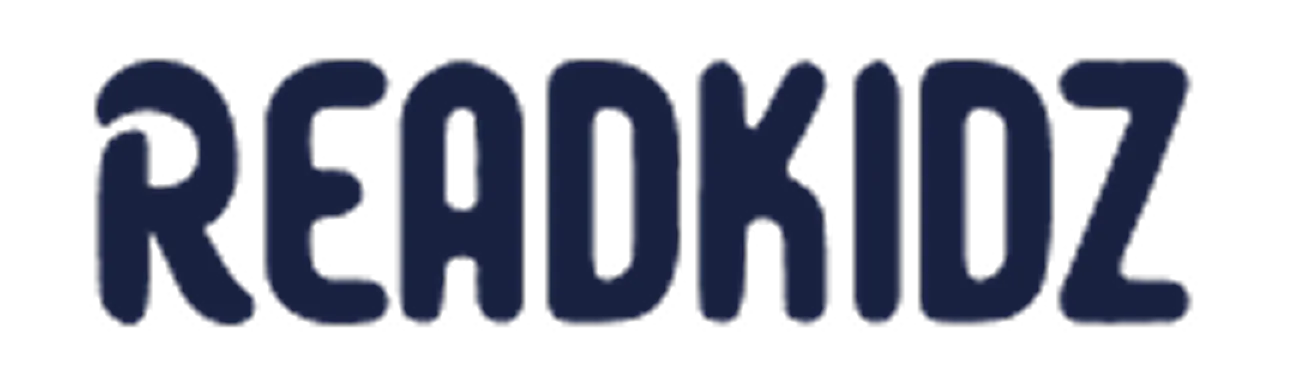 READKIDZ